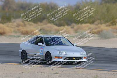 media/Feb-12-2023-Club Racer Events (Sun) [[9ed0490a96]]/4-Intermediate Low (Green)/Session 1 (Turn 10)/